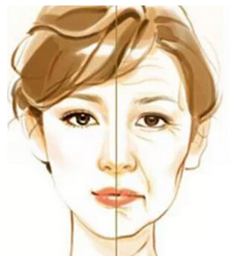 <a href='/fs/' target='_blank'><u>佛山美萊</u></a>注射<a href='/baike/26890.html' target='_blank'><u>玻尿酸去魚尾紋</u></a>的價(jià)格是多少
