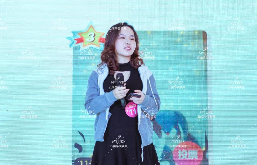 美萊胸模大賽圓滿落幕，關(guān)愛乳房基金正式啟動
