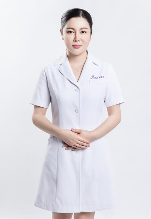 華美美萊JIC國(guó)際年輕化醫(yī)學(xué)美容峰會(huì)2018情緒美學(xué)第三屆研修班即將震撼開(kāi)幕！