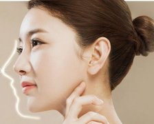 剛滿18歲的女生能去做玻尿酸隆鼻嗎？有什么危害嗎？