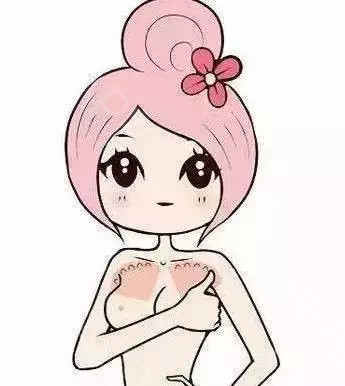 長(zhǎng)沙做假體隆胸后還可以進(jìn)行哺乳嗎？