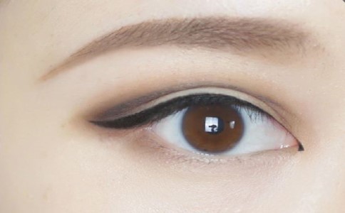 佛山醫(yī)院開(kāi)眼角需要多少錢(qián)？常用什么方法？