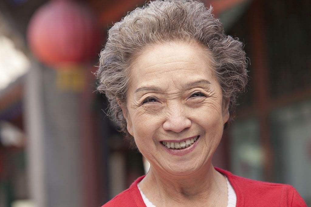 重慶治療老年斑用激光的效果好嗎？