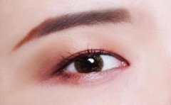 懷孕期間能做雙眼皮手術(shù)嗎？為什么不能？