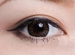 眼袋和臥蠶的區(qū)別？