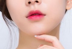 成都女性減雙下巴方法有哪些？