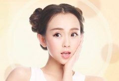 武漢做玻尿酸隆鼻的價(jià)格是多少？