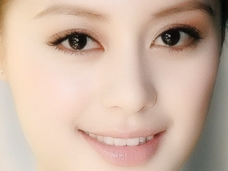 天津雙眼皮修復(fù)術(shù)后消腫要幾天？恢復(fù)幾天？　　