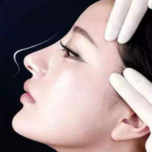整形隆鼻術(shù)前有什么需要注意的？