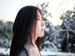 植發(fā)效果怎么樣？
