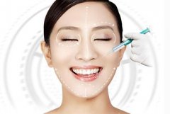打完瘦臉針后要注意什么？