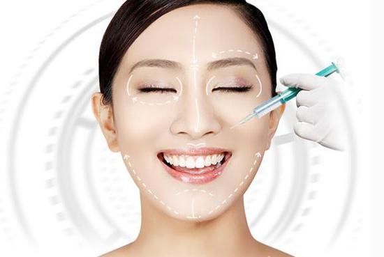 女生在月經(jīng)期間能瘦臉嗎？