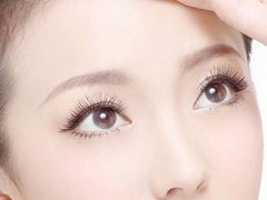 開眼角手術(shù)都有哪些？