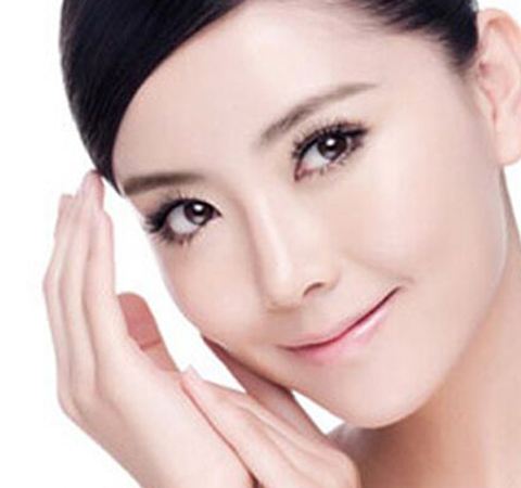 注射玻尿酸會(huì)對(duì)皮膚造成傷害嗎？