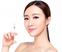 多久打一次瘦臉針才比較好？