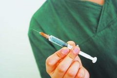注射瘦臉針會(huì)影響講話(huà)嗎？