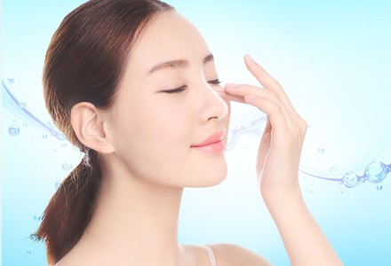 廣州膨體隆鼻會有哪些后遺癥？