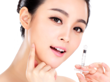 深圳瘦臉有什么優(yōu)點(diǎn)？能維持多久?