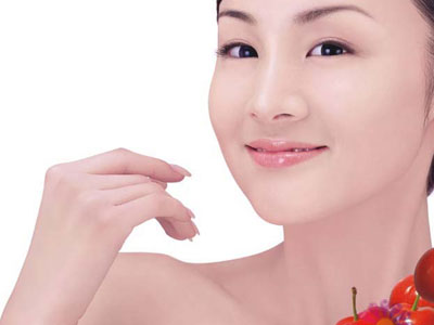天津?qū)I(yè)光子美白嫩膚的價(jià)格是多少？
