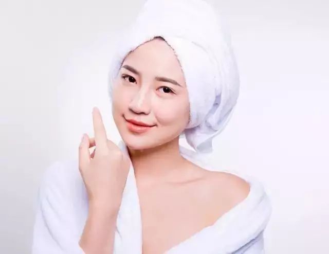 重慶激光整形美容好不好？