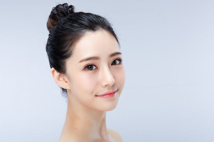 重慶鼻梁整形多少錢？