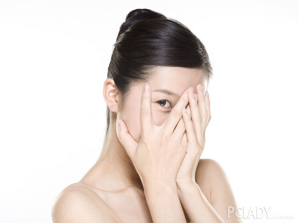 廣州彩光美白嫩膚多少錢？