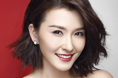 廣州彩光美白嫩膚多少錢？