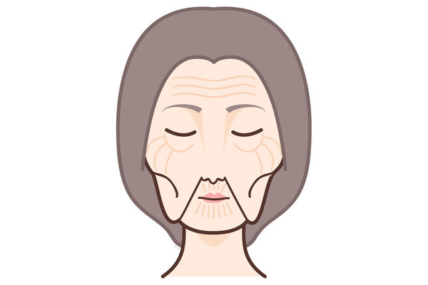 沈陽(yáng)做*雕大概要多少錢