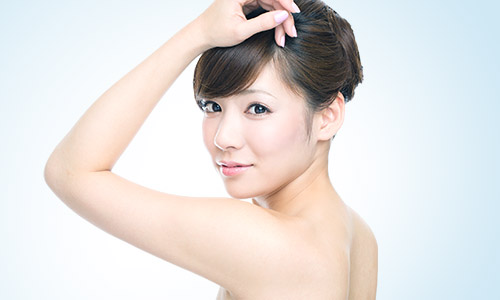 開(kāi)眼角多少錢呢？