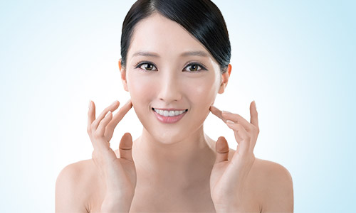 眼部吸脂的費(fèi)用大概是多少？