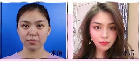 佛山美萊有一場“奢享薈”,各種福利領(lǐng)到手軟哦！