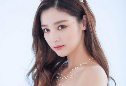 杭州雙眼皮的價(jià)格是多少？