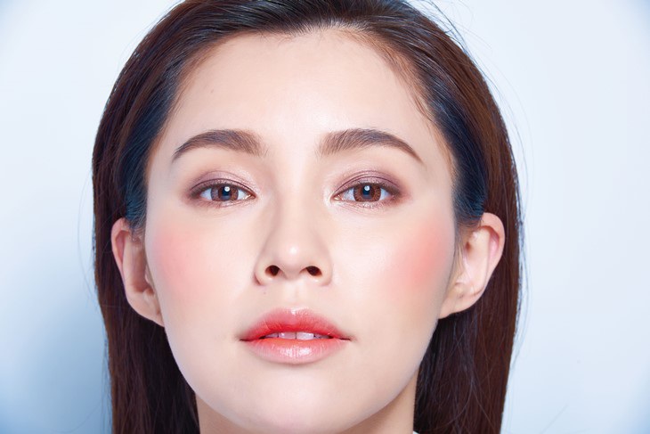 杭州做歐式雙眼皮怎么樣？