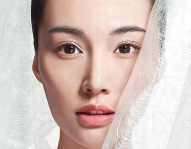 杭州做雙眼皮哪個(gè)醫(yī)師好？