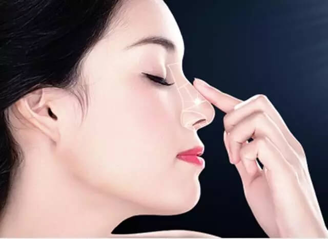 杭州鼻子整形的價(jià)格要多少錢？