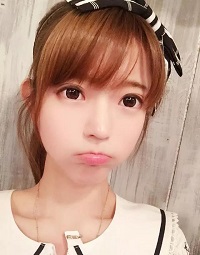 23-24日，韓國較會整容的柳元敏博士，來了！
