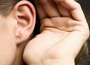 副耳切除需要多少錢？