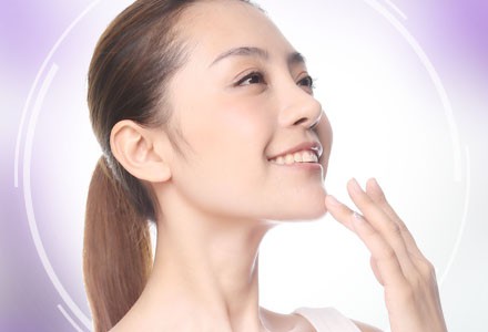 墊下巴手術(shù)要多少錢？