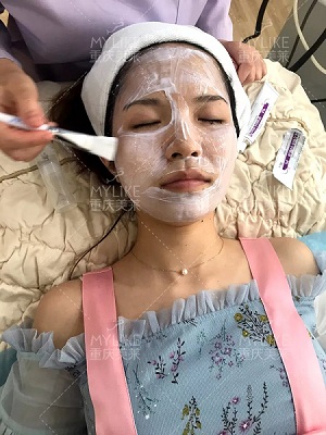 抗初老警報！萬物皆上漲、唯有臉下垂，你還說你不是老阿姨