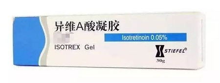 擠痘竟然被送進(jìn)ICU！你的痘痘還好嗎？