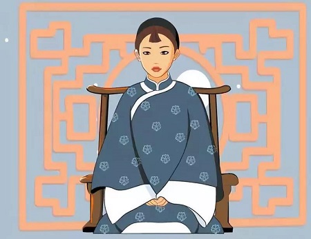 保養(yǎng)好“秘密花園”，才能讓愛步步 “緊逼” ！