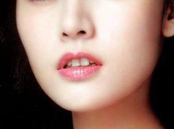 *雕隆鼻價格是多少？