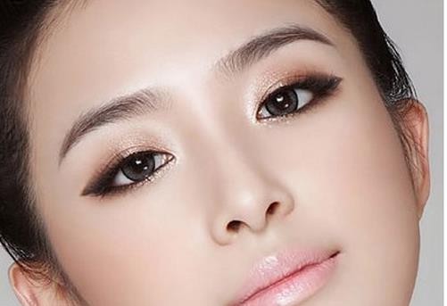 鼻翼縮小多少錢？