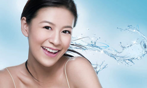 水光價格是多少？