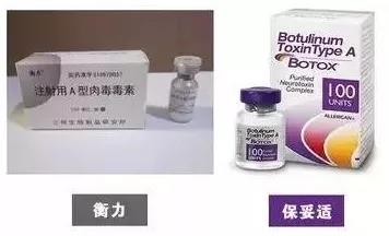 【科普】關(guān)于玻尿酸的那些事！