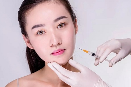 想瘦臉？那你一定要先知道這個！