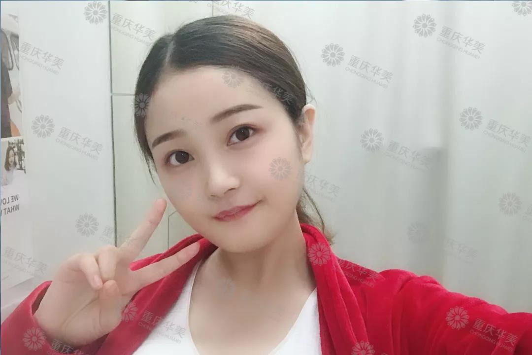 改臉型的磨骨手術(shù)到底痛不痛？