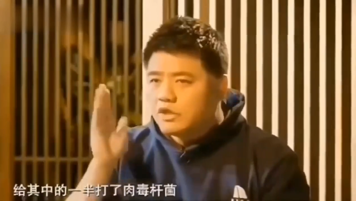 廣州美萊解說微整還能幫助改善“抑郁癥”？