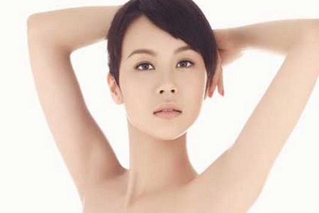 手臂吸脂多少錢