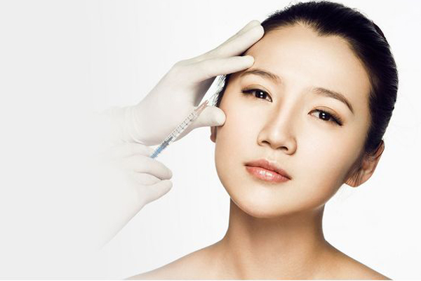 鄭州美萊醫(yī)院可靠嗎？玻尿酸給你想要的美
